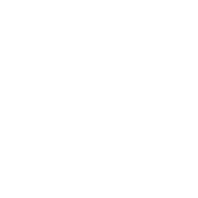 Circular hotel logo with "westville" at the top, a large stylised "W" in the centre, and "STAY & EXPLORE" at the bottom.